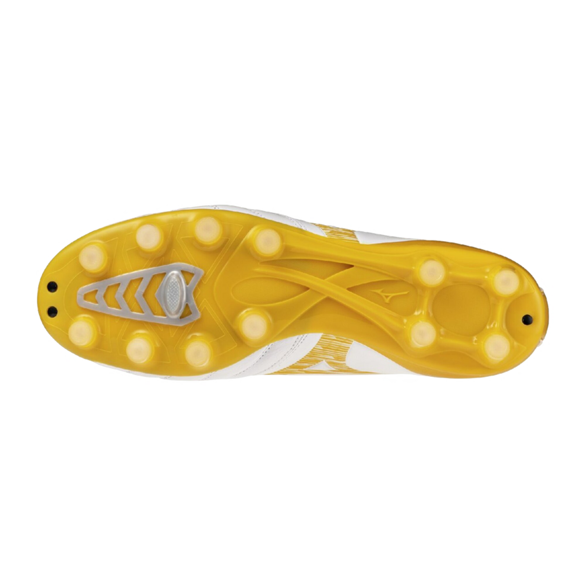Mizuno Morelia Neo IV Pro P1GA263450 - vista 3 - fondo bianco 1:1