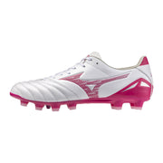 Mizuno Morelia Neo IV Pro P1GA263464 - vista 2 - fondo bianco 1:1