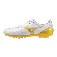 Mizuno Morelia Neo IV Pro AG P1GA263550 - vista 1 - fondo bianco 1:1