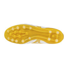 Mizuno Morelia Neo IV Pro AG P1GA263550 - vista 2 - fondo bianco 1:1