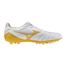Mizuno Morelia Neo IV Pro AG P1GA263550 - vista 3 - fondo bianco 1:1