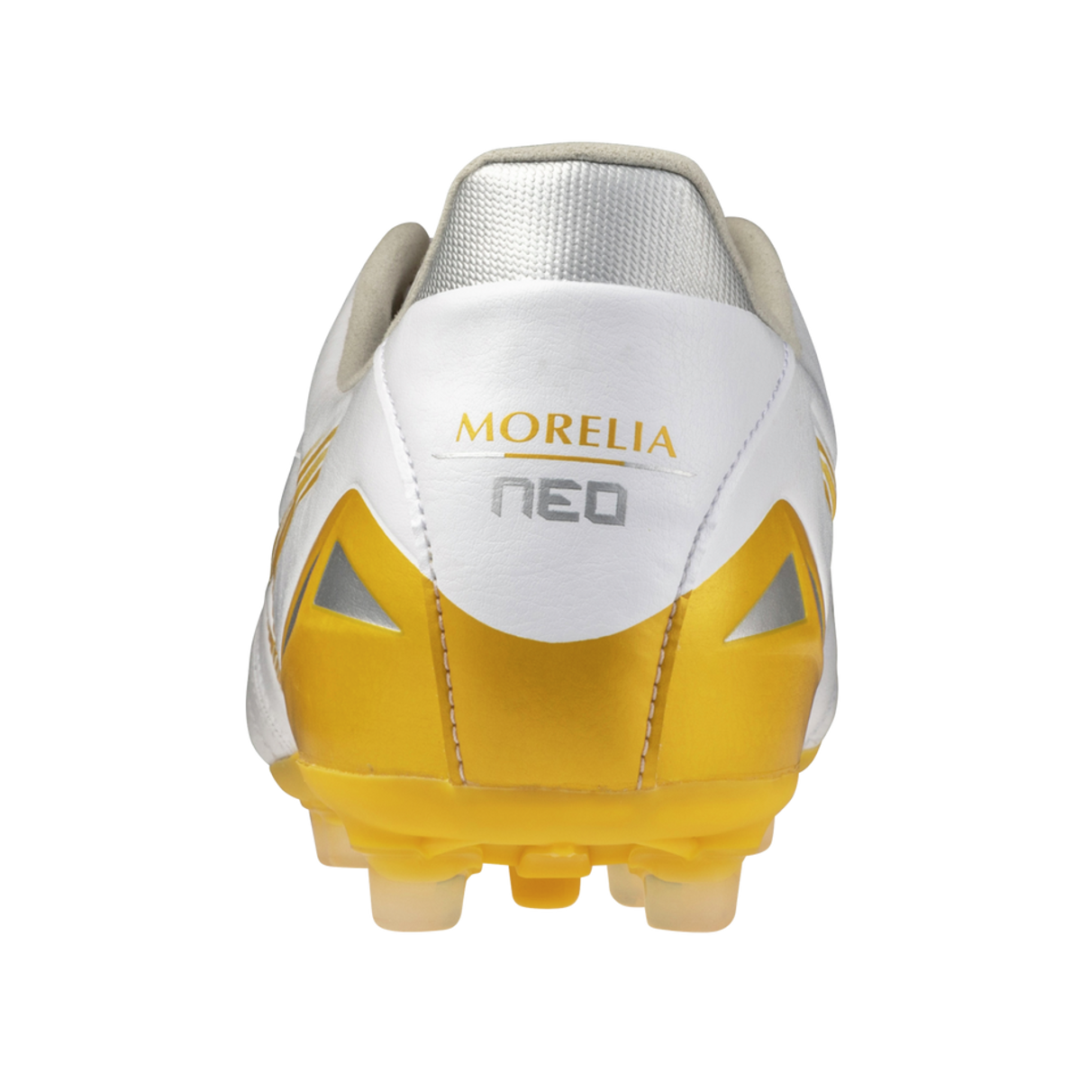 Mizuno Morelia Neo IV Pro AG P1GA263550 - vista 5 - fondo bianco 1:1