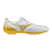 Mizuno Morelia Neo IV Pro AG P1GA263550 - vista 6 - fondo bianco 1:1