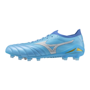 Mizuno Morelia Neo IV Beta Japan P1GA264025 - vista 1 - fondo bianco 1:1