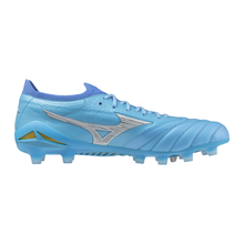 Mizuno Morelia Neo IV Beta Japan P1GA264025 - vista 3 - fondo bianco 1:1
