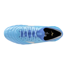 Mizuno Morelia Neo IV Beta Japan P1GA264025 - vista 4 - fondo bianco 1:1