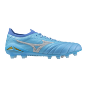 Mizuno Morelia Neo IV Beta Japan P1GA264025 - vista 6 - fondo bianco 1:1
