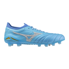 Mizuno Morelia Neo IV Beta Japan P1GA264025 - vista 6 - fondo bianco 1:1