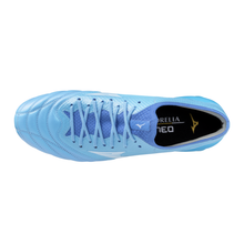 Mizuno Morelia Neo IV Beta Elite P1GA264225 - vista 4 - fondo bianco 1:1