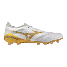 Mizuno Morelia Neo IV Beta Elite P1GA264250 - vista 1 - fondo bianco 1:1