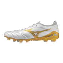 Mizuno Morelia Neo IV Beta Elite P1GA264250 - vista 2 - fondo bianco 1:1