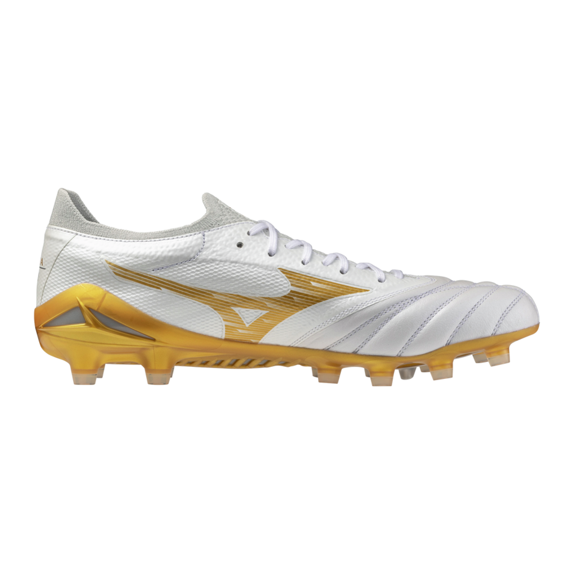 Mizuno Morelia Neo IV Beta Elite P1GA264250 - vista 4 - fondo bianco 1:1