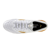 Mizuno Morelia Neo IV Beta Elite P1GA264250 - vista 5 - fondo bianco 1:1