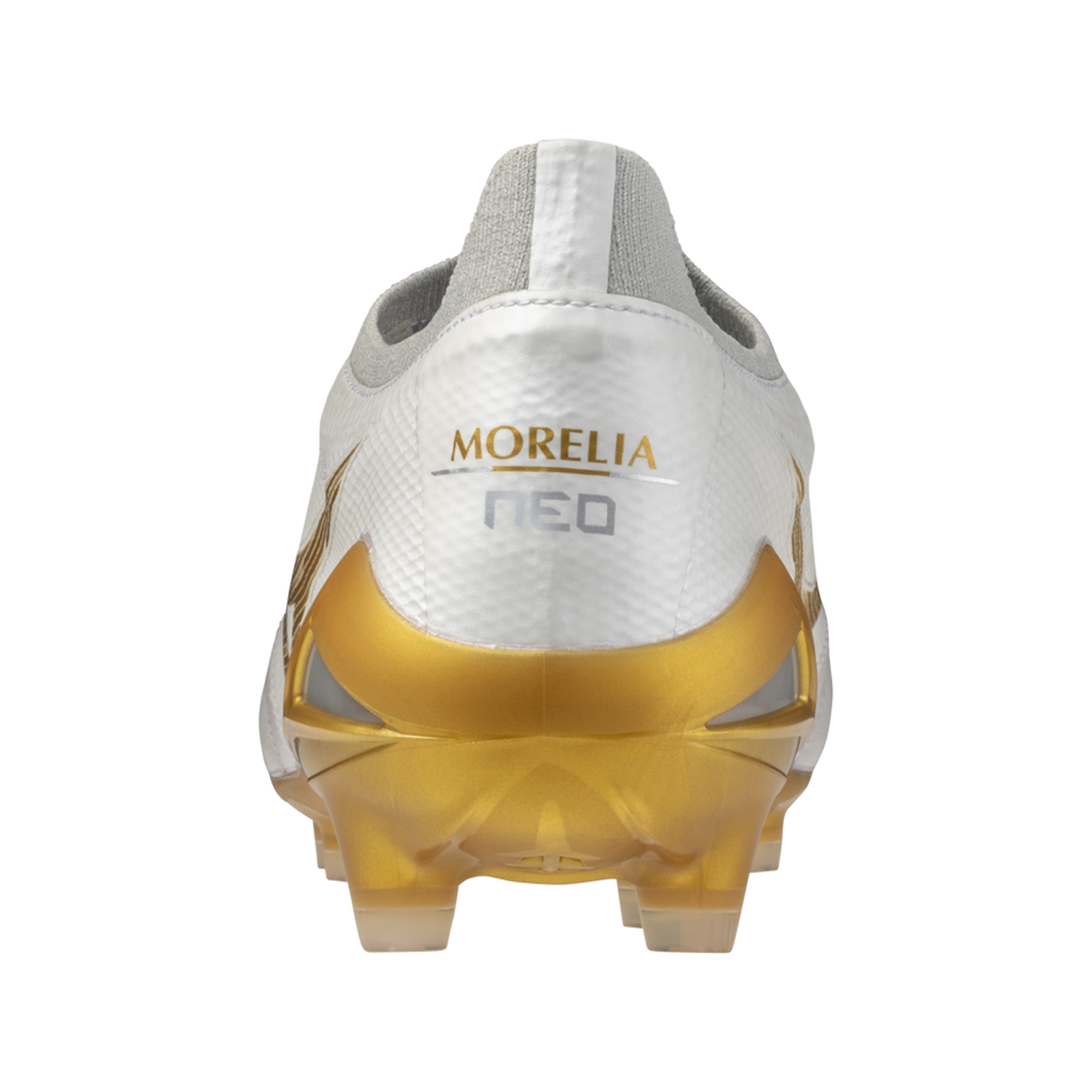 Mizuno Morelia Neo IV Beta Elite P1GA264250 - vista 6 - fondo bianco 1:1