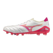 Mizuno Morelia Neo IV Beta Elite P1GA264264 - vista 1 - fondo bianco 1:1