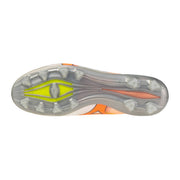 Mizuno Alpha III Japan P1GA266054 - vista 2 - fondo bianco 1:1