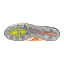 Mizuno Alpha III Japan P1GA266054 - vista 2 - fondo bianco 1:1