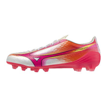 Mizuno Alpha III Japan P1GA266064 - vista 1 - fondo bianco 1:1