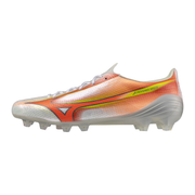 Mizuno Alpha III Elite P1GA266254 - vista 1 - fondo bianco 1:1