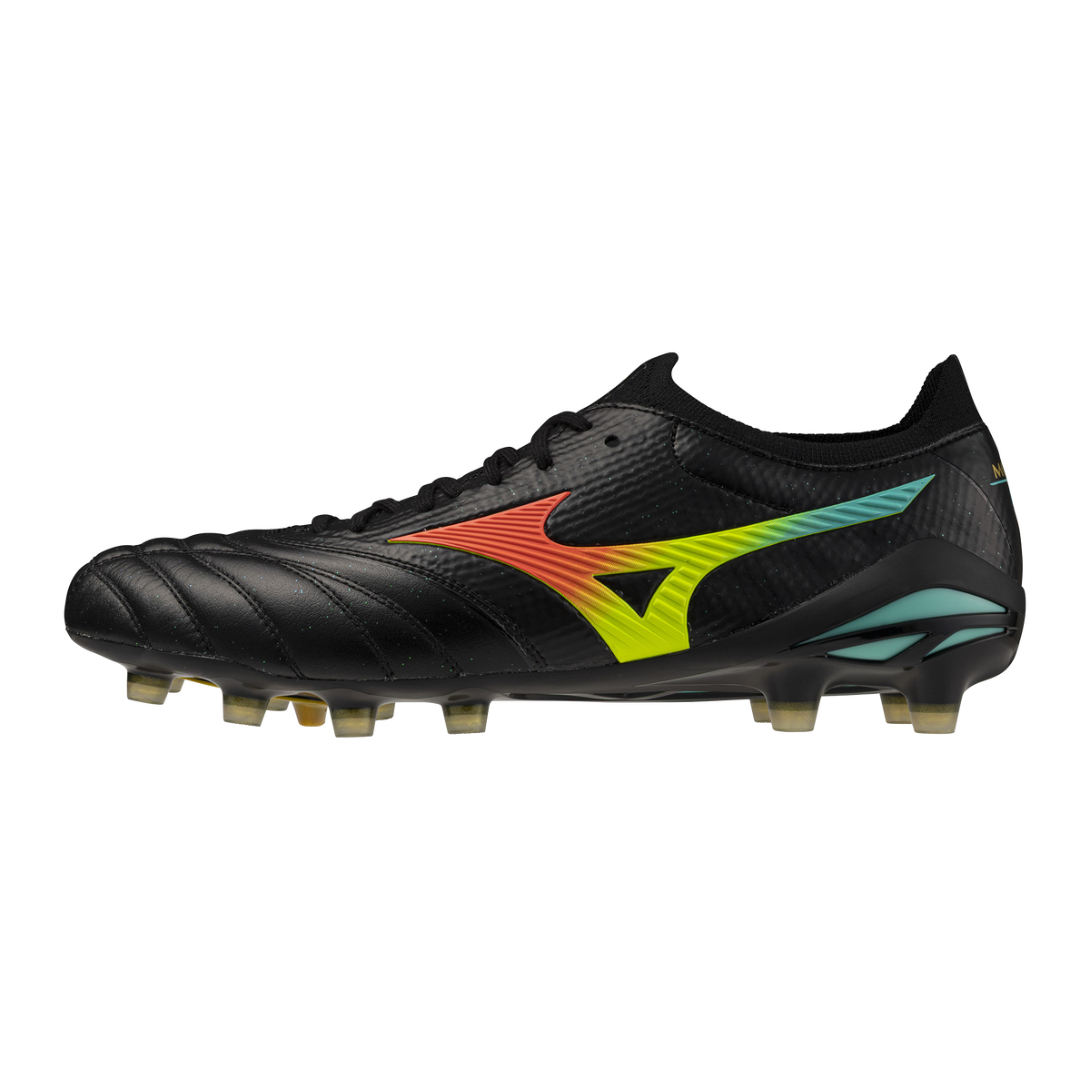 Mizuno Morelia Neo V Beta Japan P1GA269000 - fondo bianco 1:1