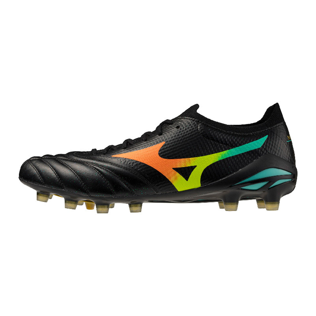 Mizuno Morelia Neo V Beta Elite P1GA269200 - fondo bianco 1:1