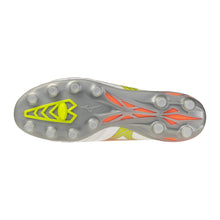 Mizuno Morelia Neo V Beta Elite FG P1GA269254 - vista 2 - fondo bianco 1:1