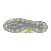 Mizuno Morelia Neo V Beta Elite AG P1GA269354 - vista 2 - fondo bianco 1:1