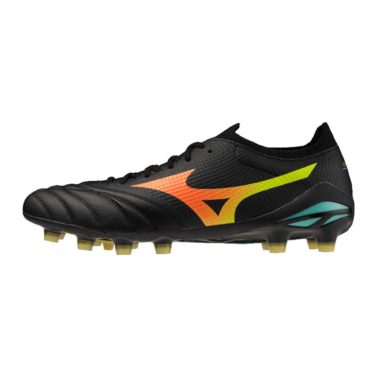 Mizuno Morelia Neo V Beta Pro P1GA269400 - fondo bianco 1:1