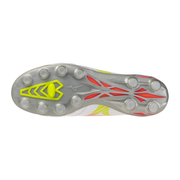 Mizuno Morelia Neo V Beta Pro P1GA269454 - vista 2 - fondo bianco 1:1