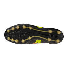 Mizuno Morelia Neo V Beta Pro AG P1GA269500 - vista 2 - fondo bianco 1:1