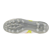 Mizuno Morelia Neo V Beta Pro AG P1GA269554 - vista 2 - fondo bianco 1:1