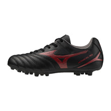 Mizuno Monarcida Neo III Select Jr AG P1GB252600 - vista 1 - fondo bianco 1:1