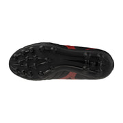 Mizuno Monarcida Neo III Select Jr AG P1GB252600 - vista 2 - fondo bianco 1:1