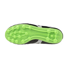 Mizuno Monarcida Neo III Select Jr AG P1GB252602 - vista 2 - fondo bianco 1:1