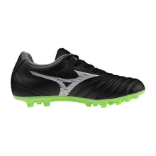 Mizuno Monarcida Neo III Select Jr AG P1GB252602 - vista 3 - fondo bianco 1:1