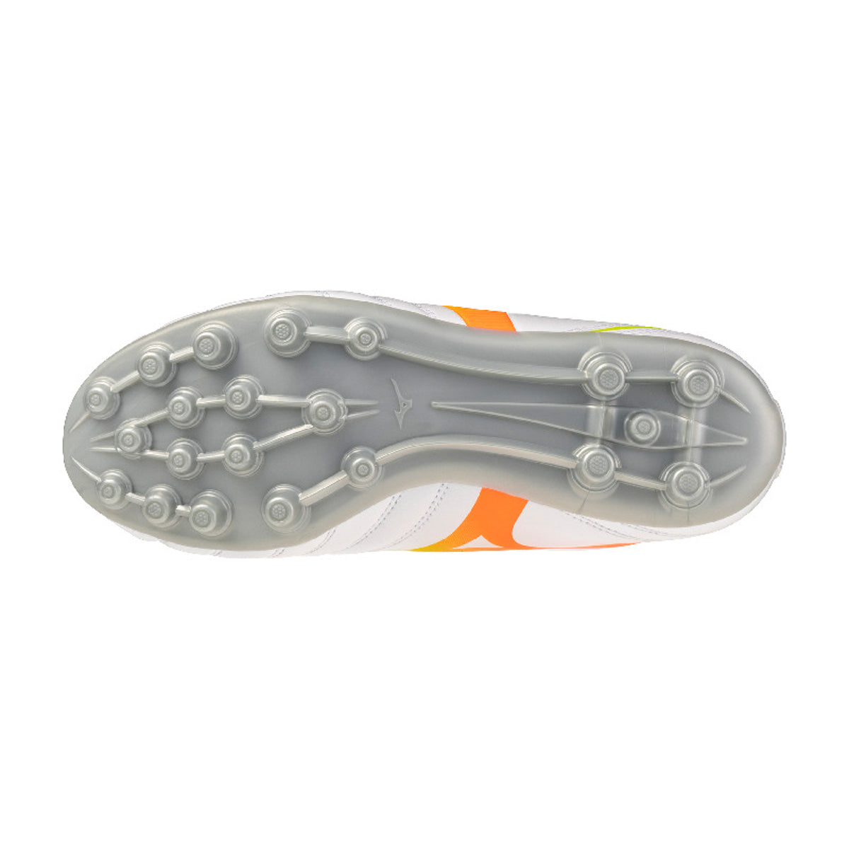 Mizuno Monarcida Neo III Select Jr AG P1GB262654 - fondo bianco 1:1