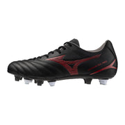 Mizuno Monarcida Neo III Select MIX P1GC252500 - vista 1 - fondo bianco 1:1
