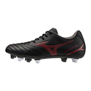 Mizuno Monarcida Neo III Select MIX P1GC252500 - vista 2 - fondo bianco 1:1