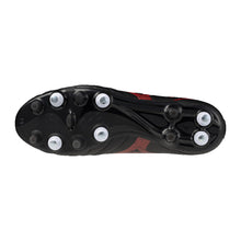 Mizuno Monarcida Neo III Select MIX P1GC252500 - vista 4 - fondo bianco 1:1