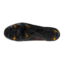 Mizuno Morelia Neo IV Beta Japan MIX P1GC254000 - vista 4 - fondo bianco 1:1