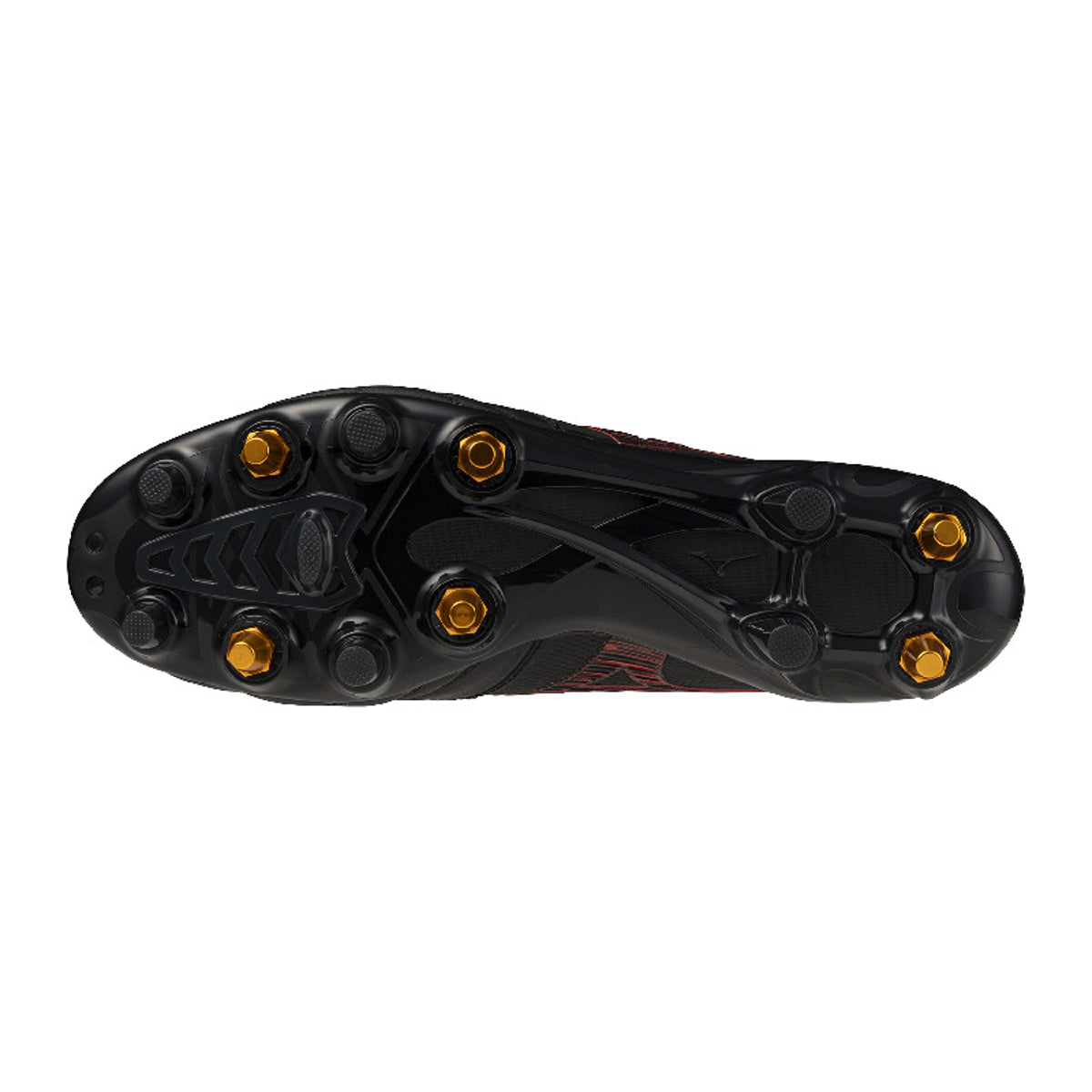 Mizuno Morelia Neo IV Beta Japan MIX P1GC254000 - vista 4 - fondo bianco 1:1