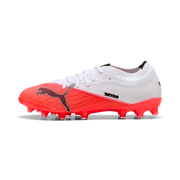 Puma ULTRA NITRO 7 Match AG