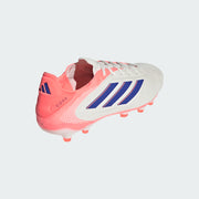 Adidas Copa Pure III Pro FG