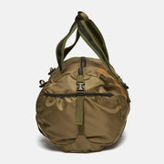 Leone 1947 Borsone Light Bag AC904