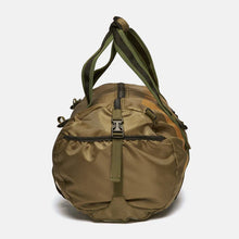 Leone 1947 Borsone Light Bag AC904