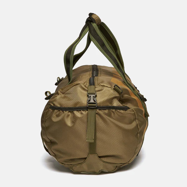 Leone 1947 Borsone Light Bag AC904