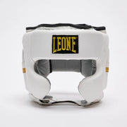 Leone 1947 Casco DNA CS445