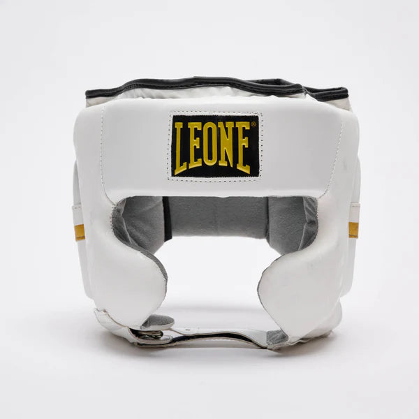 Leone 1947 Casco DNA CS445