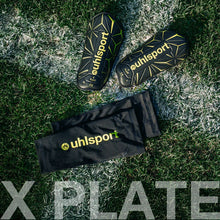 100681301 - Parastinchi - Uhlsport