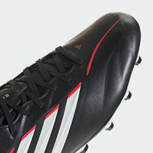 Adidas Copa Pure IV League FG